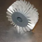3 üzleti kép BRUSH BT. Üzletek ban/ben Lajosmizse BK