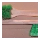 5 üzleti kép BRUSH BT. Üzletek ban/ben Lajosmizse BK