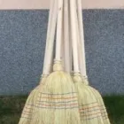 8 üzleti kép BRUSH BT. Üzletek ban/ben Lajosmizse BK