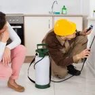 1 üzleti kép BTS-AUTO KFT. - TEHERAUTÓ SZERVIZ-GUMISZERVIZ, FUTÓMŰÁLLÍTÁS. Tehergépkocsik ban/ben Székesfehérvár FE