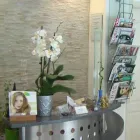 1 üzleti kép BUBBLES HAIR & BEAUTY SPA Szépségszalon, kozmetika ban/ben Budapest