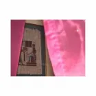 2 üzleti kép BUBBLES HAIR & BEAUTY SPA Szépségszalon, kozmetika ban/ben Budapest