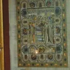 6 üzleti kép BUBBLES HAIR & BEAUTY SPA Szépségszalon, kozmetika ban/ben Budapest