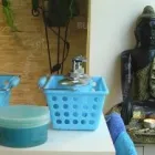 7 üzleti kép BUBBLES HAIR & BEAUTY SPA Szépségszalon, kozmetika ban/ben Budapest