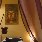 8 üzleti kép BUBBLES HAIR & BEAUTY SPA Szépségszalon, kozmetika ban/ben Budapest