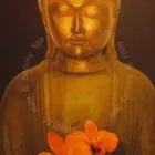 9 üzleti kép BUBBLES HAIR & BEAUTY SPA Szépségszalon, kozmetika ban/ben Budapest