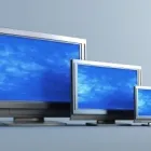 3 üzleti kép BUDAFOK-TÉTÉNYI PLAZMA TV, LCD TV GYORSSZERVIZ, TV SZERELŐ, TV JAVÍTÁS Számítástechnika & Elektronika ban/ben Budapest