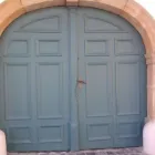 2 üzleti kép BUDAI LAPSZABÁSZAT ÉS ASZTALOSÜZEM Üzletek ban/ben Szentendre PE