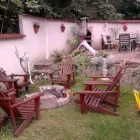 3 üzleti kép BUDAI LAPSZABÁSZAT ÉS ASZTALOSÜZEM Üzletek ban/ben Szentendre PE