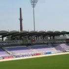 3 üzleti kép BUDALAKK INNOVA KFT. Festékboltok ban/ben Budapest PE