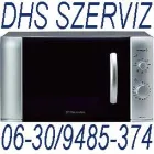 5 üzleti kép BUDAÖRS MOSÓGÉP HŰTŐGÉP SZERVIZ MOSOGATÓGÉP JAVÍTÁS Otthon és Építőipar ban/ben Budaörs PE