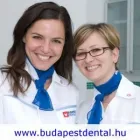 2 üzleti kép BUDAPEST DENTAL Fogászat, fogszabályzás ban/ben Budapest