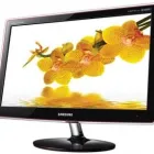 3 üzleti kép BUDAPEST-IRODASZER.HU Üzletek ban/ben Budapest