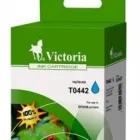 4 üzleti kép BUDAPEST-IRODASZER.HU Üzletek ban/ben Budapest