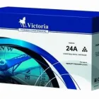 5 üzleti kép BUDAPEST-IRODASZER.HU Üzletek ban/ben Budapest