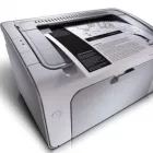 6 üzleti kép BUDAPEST-IRODASZER.HU Üzletek ban/ben Budapest