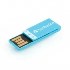 7 üzleti kép BUDAPEST-IRODASZER.HU Üzletek ban/ben Budapest