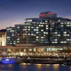 1 üzleti kép BUDAPEST MARRIOTT HOTEL Üzleti szolgáltatások ban/ben Budapest