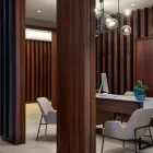 3 üzleti kép BUDAPEST MARRIOTT HOTEL Üzleti szolgáltatások ban/ben Budapest