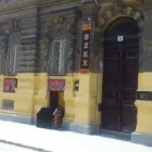 1 üzleti kép BUDAPEST SEX SHOP Videojáték, videotéka ban/ben Budapest