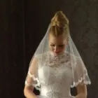 6 üzleti kép BUDAPESTI SMINKISKOLA MALOM UDVAR Szépségszalon, kozmetika ban/ben Budapest