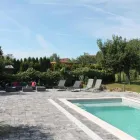 1 üzleti kép BUDATAVA BAU KFT Szőnyeg, padló, burkolat ban/ben Balatonalmádi VE