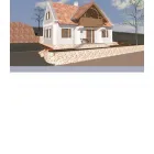 2 üzleti kép BUDATAVA BAU KFT Szőnyeg, padló, burkolat ban/ben Balatonalmádi VE