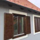 3 üzleti kép BUDATAVA BAU KFT Szőnyeg, padló, burkolat ban/ben Balatonalmádi VE