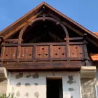 4 üzleti kép BUDATAVA BAU KFT Szőnyeg, padló, burkolat ban/ben Balatonalmádi VE