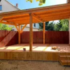 5 üzleti kép BUDATAVA BAU KFT Szőnyeg, padló, burkolat ban/ben Balatonalmádi VE