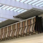 6 üzleti kép BUDATAVA BAU KFT Szőnyeg, padló, burkolat ban/ben Balatonalmádi VE