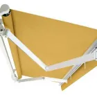 7 üzleti kép BUDATAVA BAU KFT Szőnyeg, padló, burkolat ban/ben Balatonalmádi VE