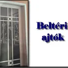 8 üzleti kép BUDATAVA BAU KFT Szőnyeg, padló, burkolat ban/ben Balatonalmádi VE