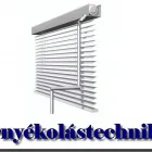 9 üzleti kép BUDATAVA BAU KFT Szőnyeg, padló, burkolat ban/ben Balatonalmádi VE