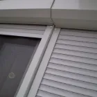 10 üzleti kép BUDATAVA BAU KFT Szőnyeg, padló, burkolat ban/ben Balatonalmádi VE