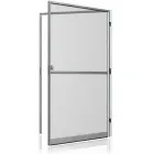 11 üzleti kép BUDATAVA BAU KFT Szőnyeg, padló, burkolat ban/ben Balatonalmádi VE