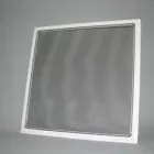 12 üzleti kép BUDATAVA BAU KFT Szőnyeg, padló, burkolat ban/ben Balatonalmádi VE