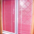 13 üzleti kép BUDATAVA BAU KFT Szőnyeg, padló, burkolat ban/ben Balatonalmádi VE