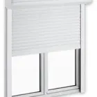 14 üzleti kép BUDATAVA BAU KFT Szőnyeg, padló, burkolat ban/ben Balatonalmádi VE