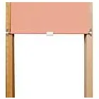 15 üzleti kép BUDATAVA BAU KFT Szőnyeg, padló, burkolat ban/ben Balatonalmádi VE