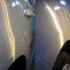 1 üzleti kép BUDAY LÁSZLÓ AUTÓFÉNYEZŐ MESTER E.V. Autó-, motorszerviz ban/ben Szombathely VA