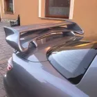 9 üzleti kép BUDAY LÁSZLÓ AUTÓFÉNYEZŐ MESTER E.V. Autó-, motorszerviz ban/ben Szombathely VA