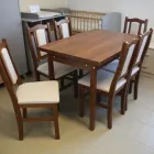 2 üzleti kép BURJÁN BÚTOR Bútorok ban/ben Ajka VE