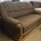 3 üzleti kép BURJÁN BÚTOR Bútorok ban/ben Ajka VE