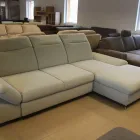 5 üzleti kép BURJÁN BÚTOR Bútorok ban/ben Ajka VE