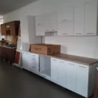 6 üzleti kép BURJÁN BÚTOR Bútorok ban/ben Ajka VE