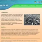 1 üzleti kép BUSTER Webhosting ban/ben Nyíregyháza SZ