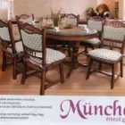 1 üzleti kép BÚTORDEPÓ Üzletek ban/ben Miskolc BZ