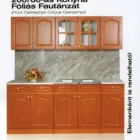 2 üzleti kép BÚTORDEPÓ Üzletek ban/ben Miskolc BZ