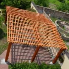 1 üzleti kép BUTORKOVACS Üzletek ban/ben Baja BK